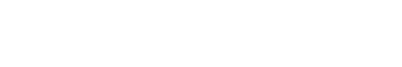 RefurbConnect