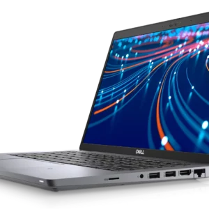 Dell Latitude 5420 14" Laptop