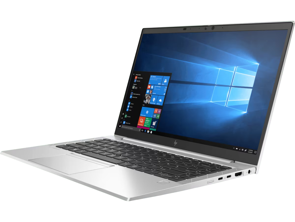 HP EliteBook 840 G7 Core i5