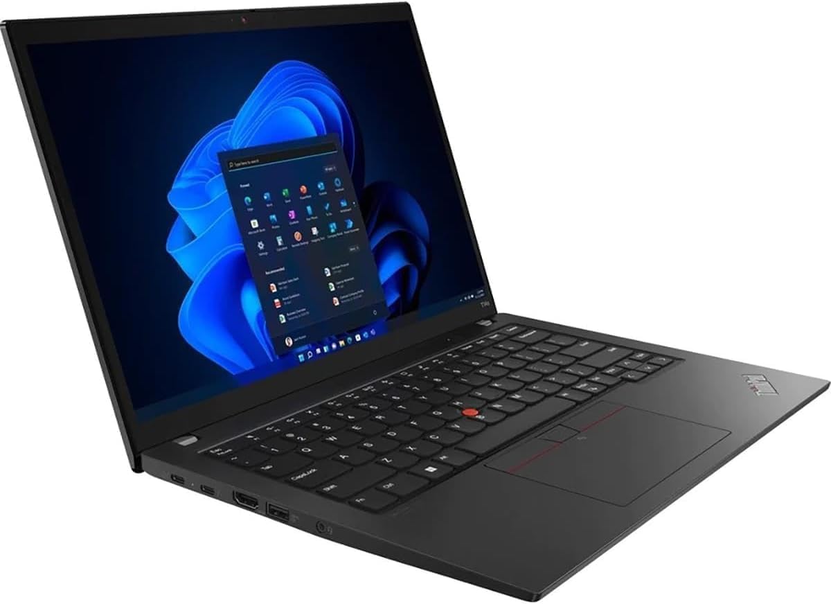Lenovo ThinkPad T14S Gen 1 Core i7