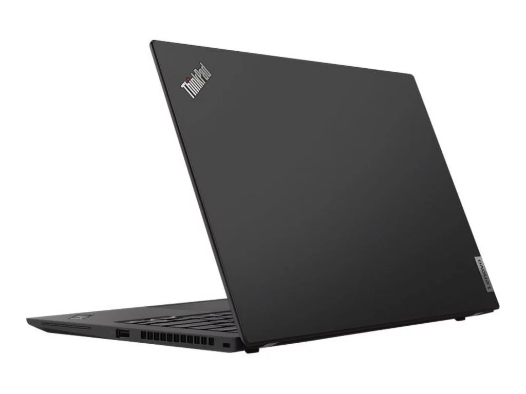 Lenovo Thinkpad T14s Gen 2