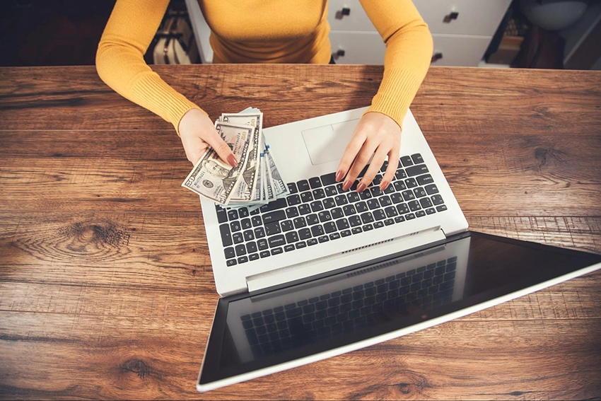 How Do Refurbished Business Desktops Save Companies Money?